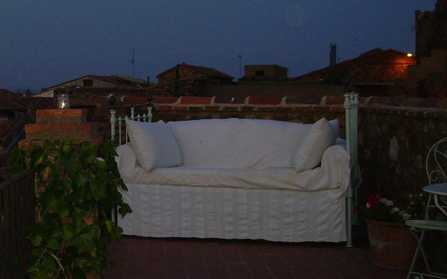 Boutique Condes Fúcares