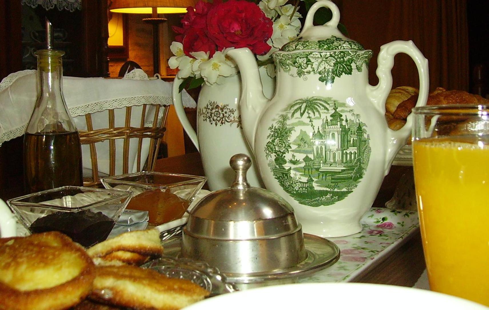 Boutique Condes Fúcares Hotel 4*