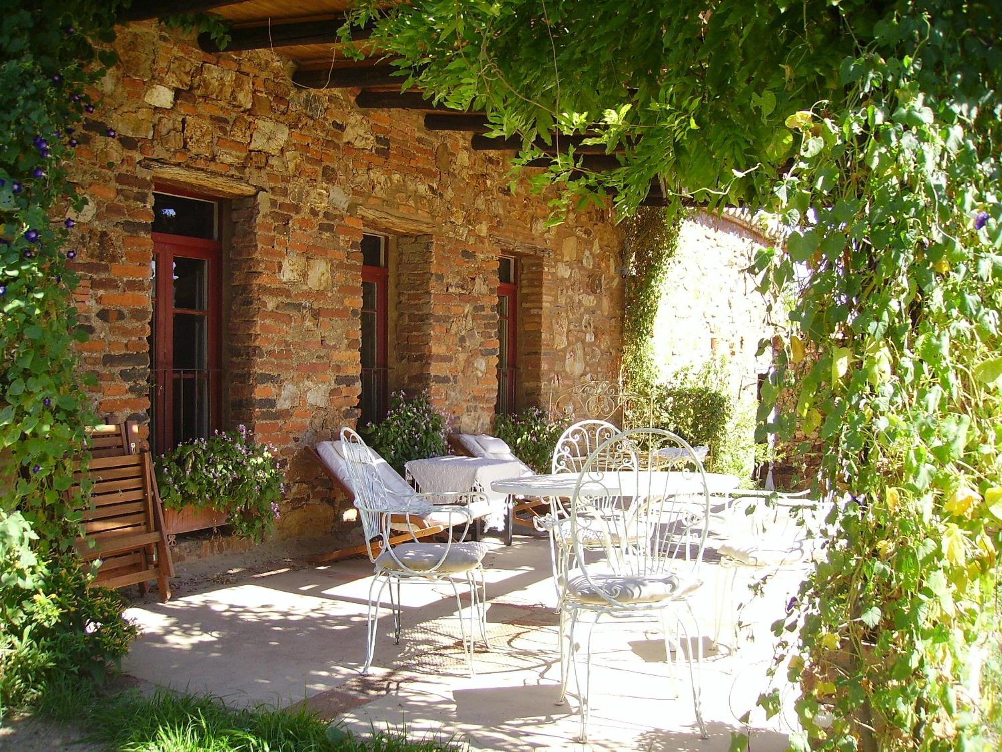 Boutique Condes Fúcares