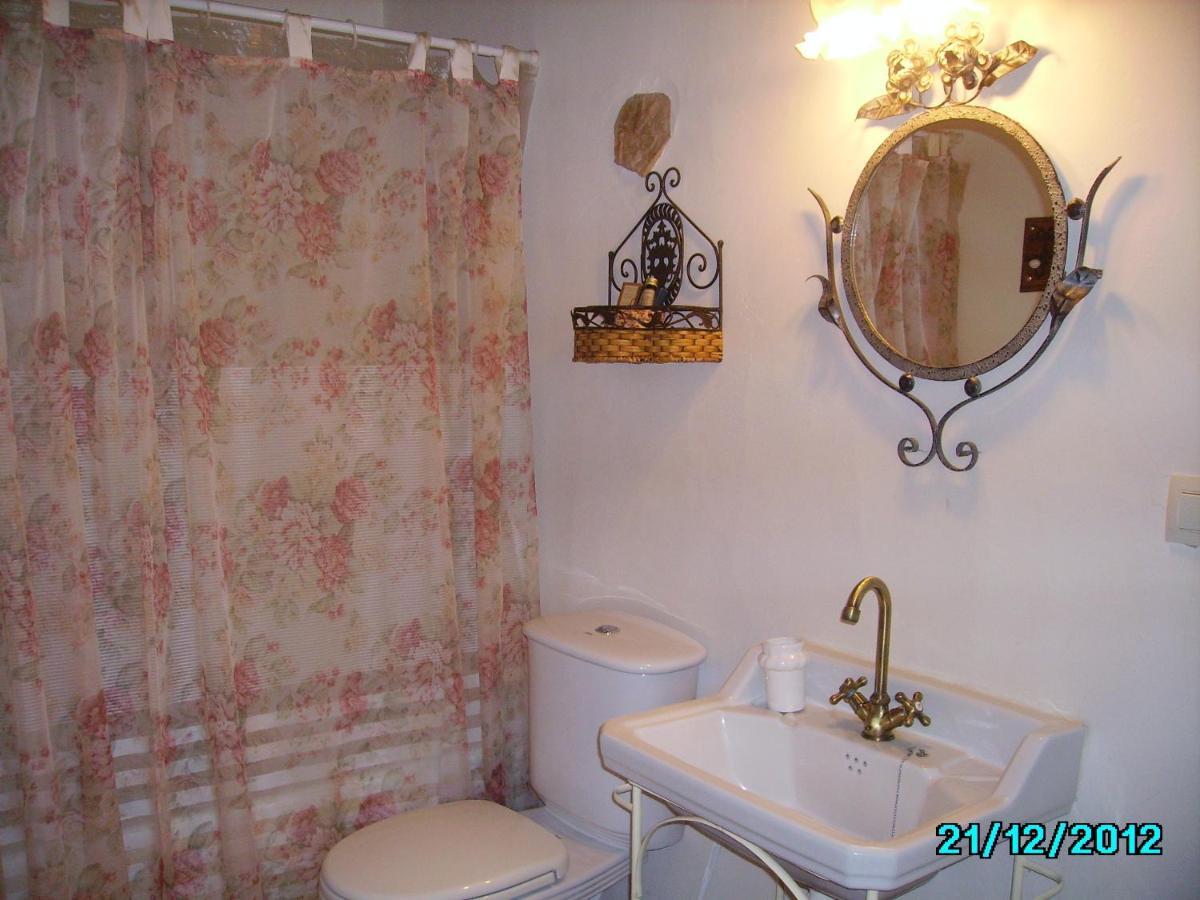 Boutique Condes Fúcares 4*
