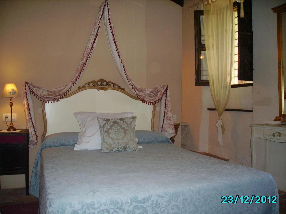 Boutique Condes Fúcares